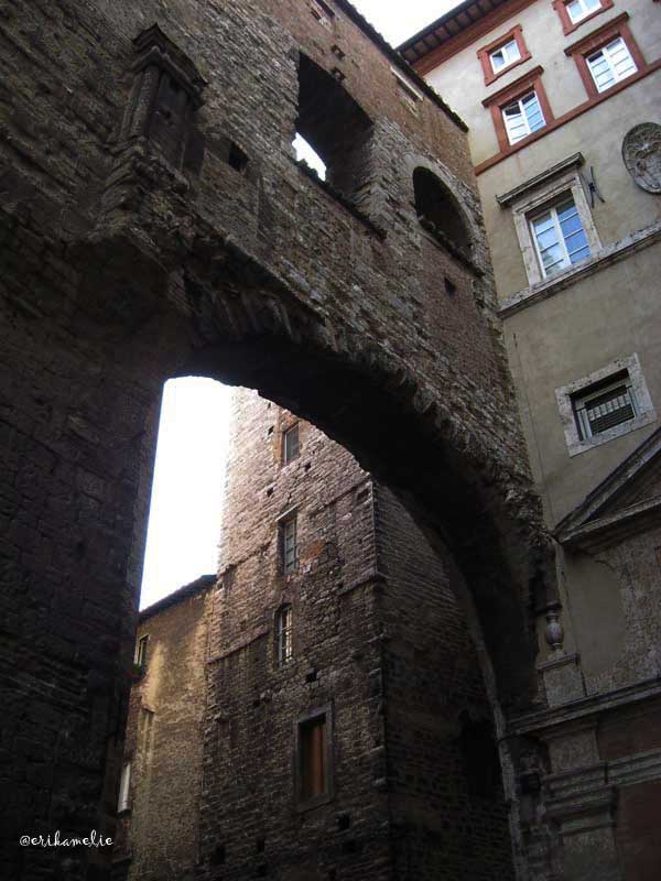 Arco