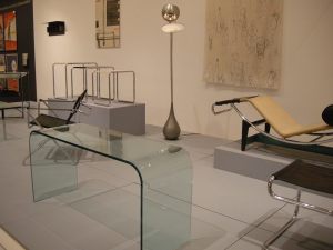 arredo moma ny