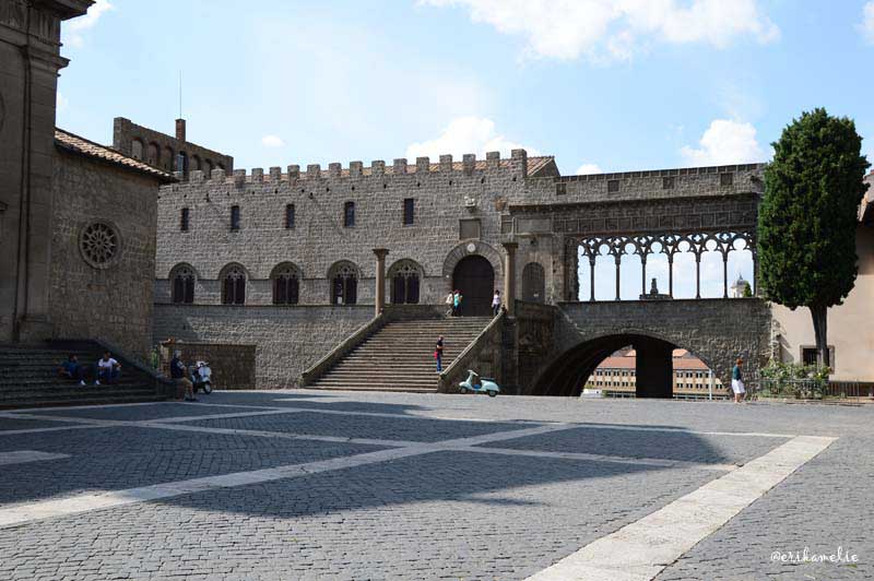 Palazzo-dei-Papi