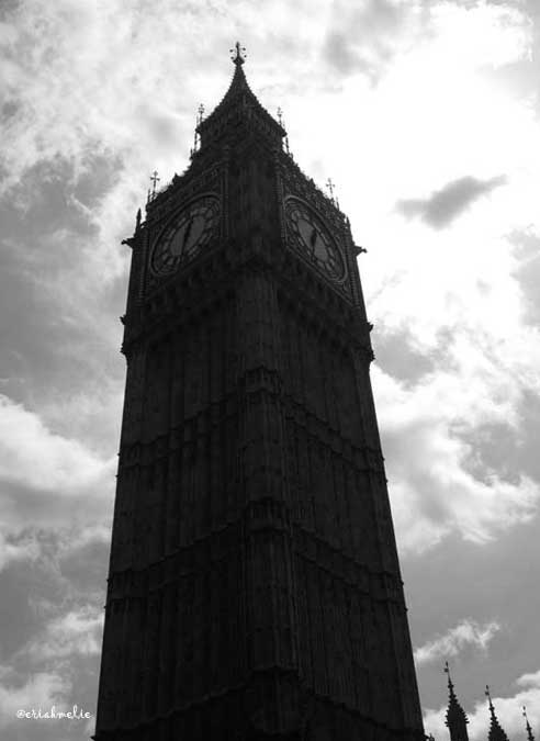 Big-Ben