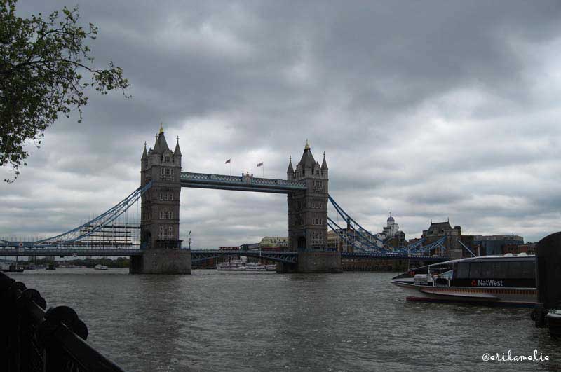 Panorama-Tower-Bridge