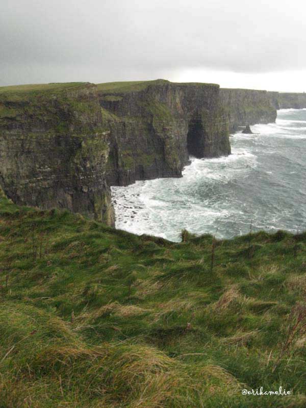 cliff-of-moher