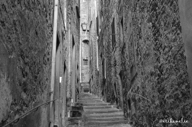 scale-di-Cortona