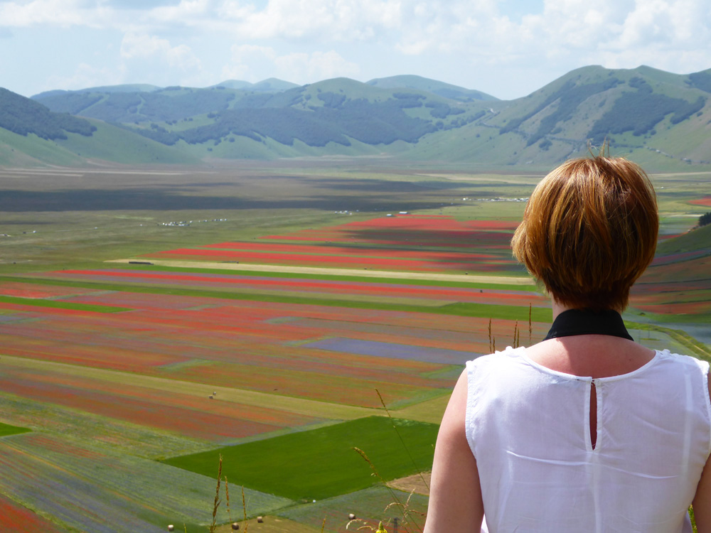 castelluccio-di-norcia