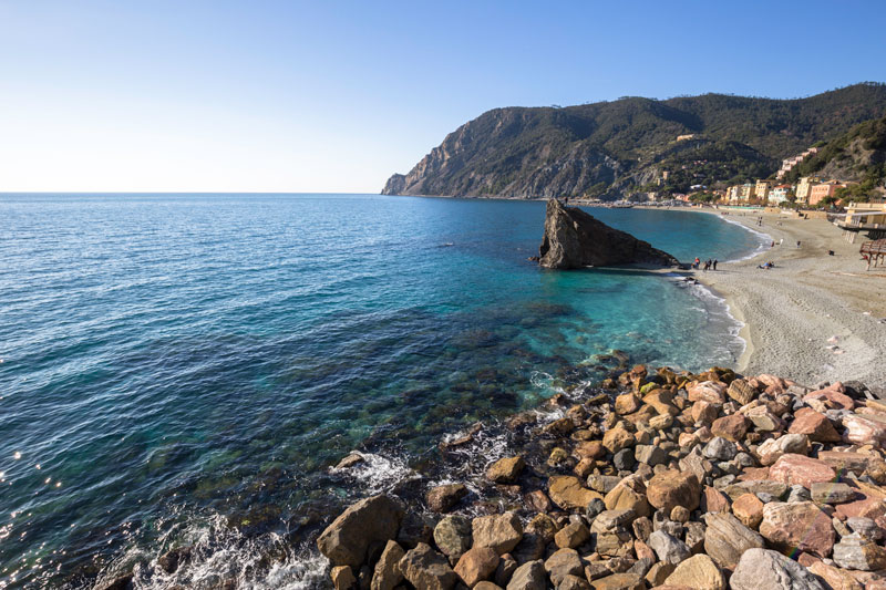 monterosso-un-giorno-alle-cinque-terre