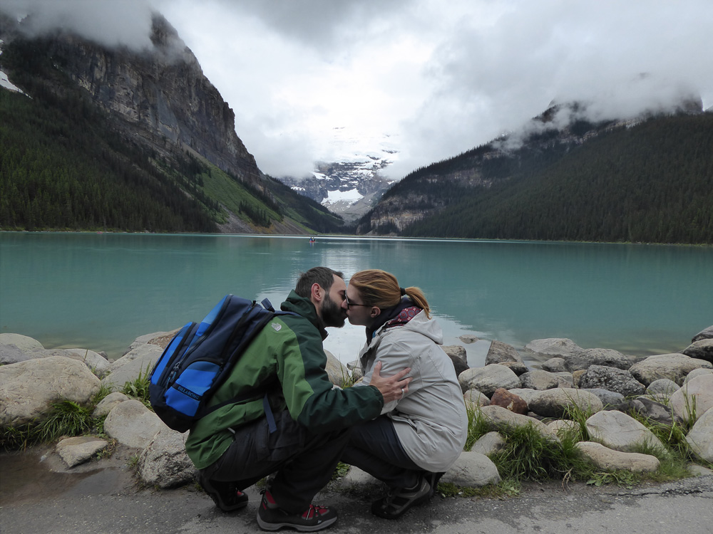 Nini-al-Lake-Louise