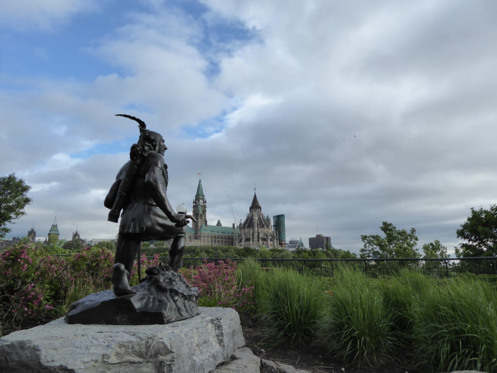 Ottawa