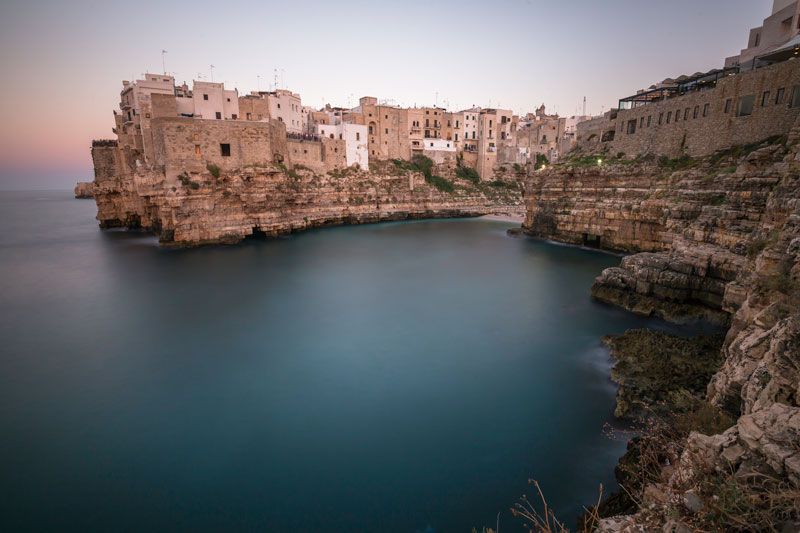 polignano-a-mare