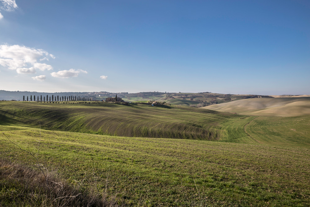 val-dorcia