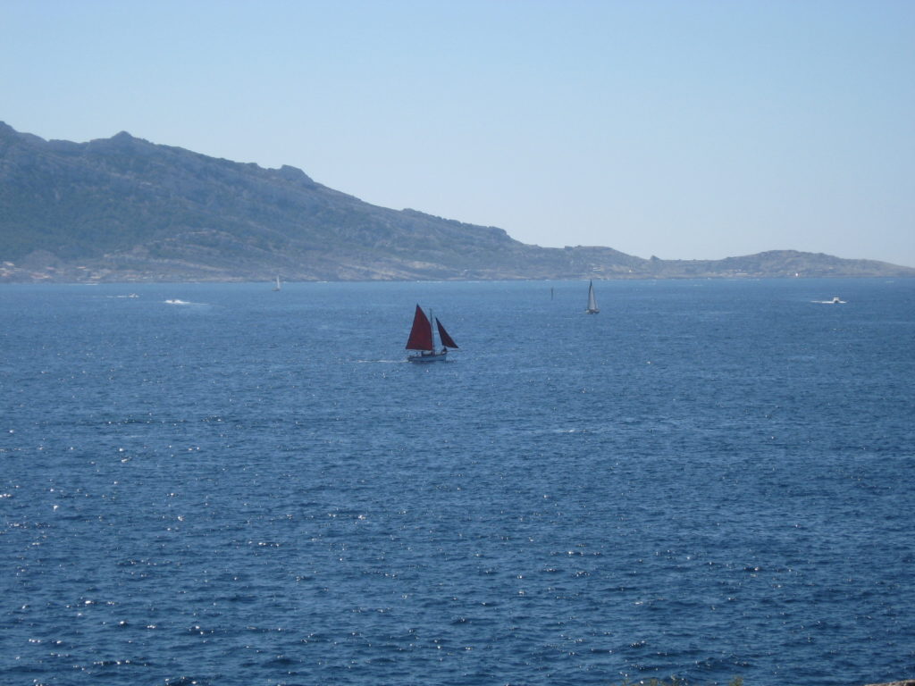 Isola d'Elba