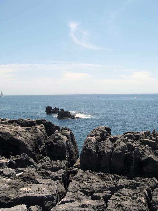 Scogli