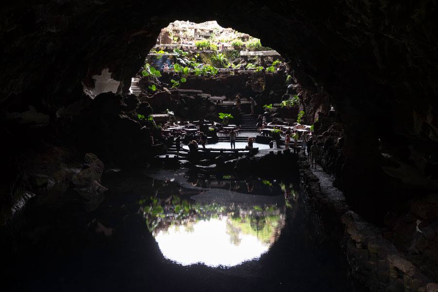 tour organizzati lanzarote