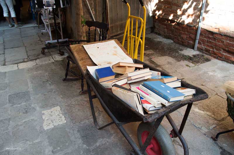 Libri
