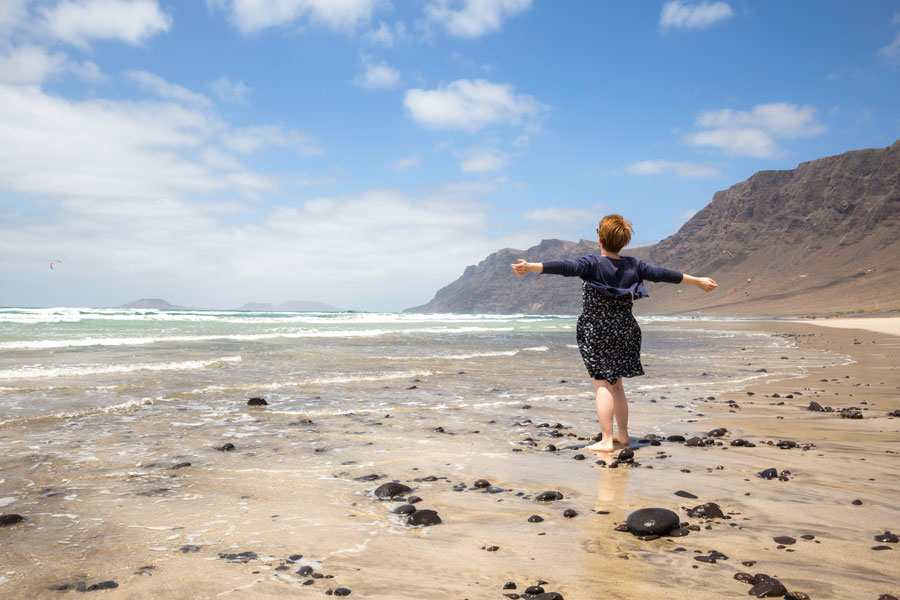 tour organizzati lanzarote