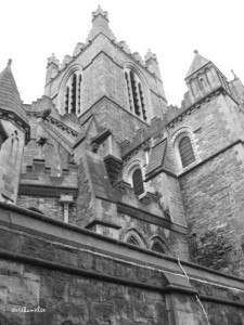 Christ Church Cathedral