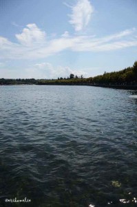 Lago di Bolsena